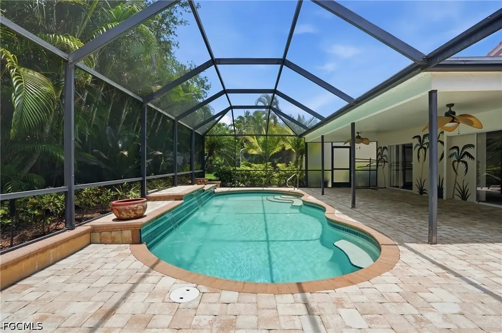16190 Kelly Woods Drive Fort Myers FL 33908