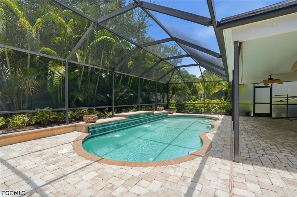 16190 Kelly Woods Drive Fort Myers FL 33908