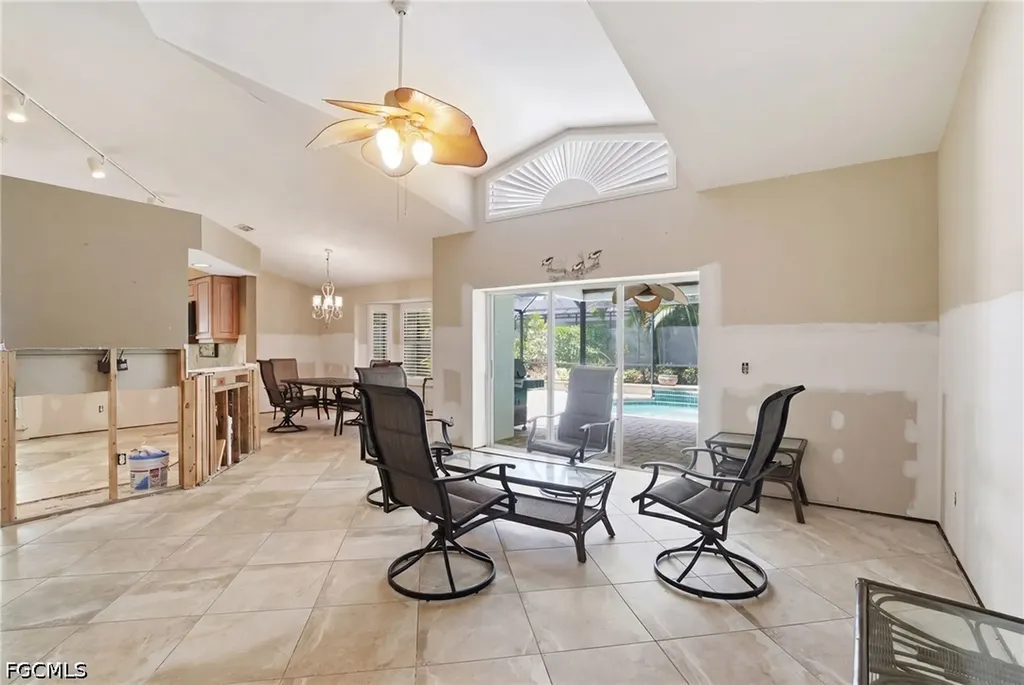 16190 Kelly Woods Drive Fort Myers FL 33908