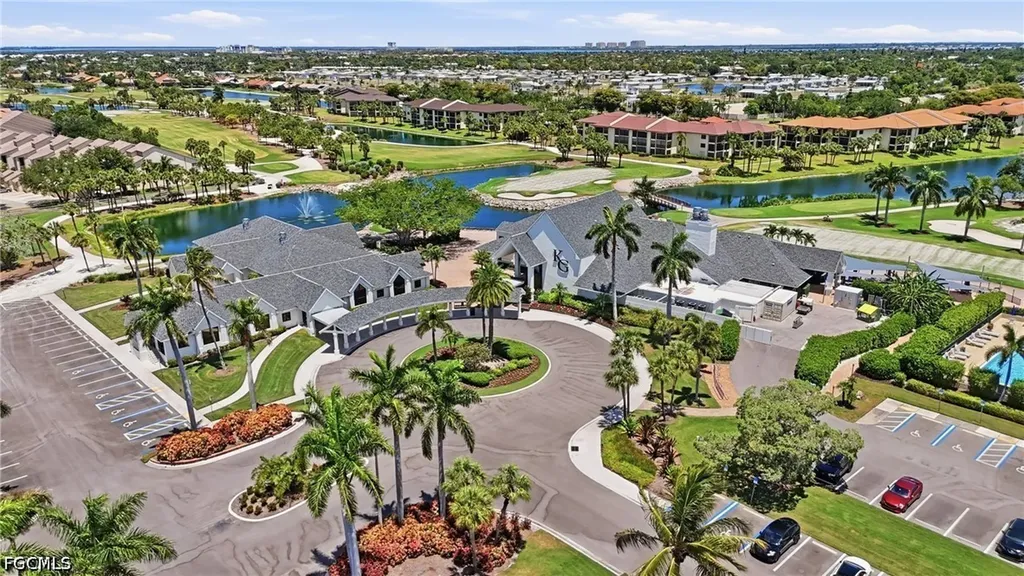 16190 Kelly Woods Drive Fort Myers FL 33908