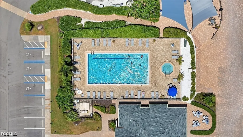 16190 Kelly Woods Drive Fort Myers FL 33908