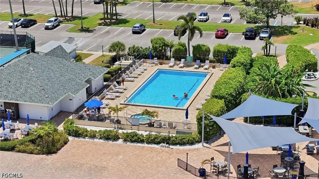 16190 Kelly Woods Drive Fort Myers FL 33908