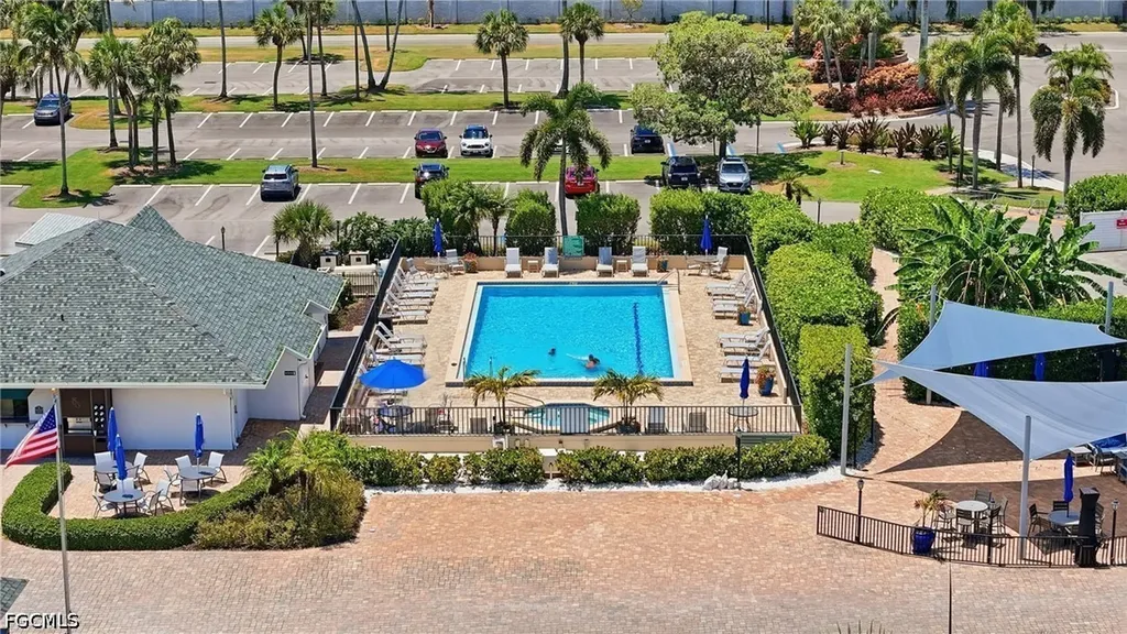 16190 Kelly Woods Drive Fort Myers FL 33908