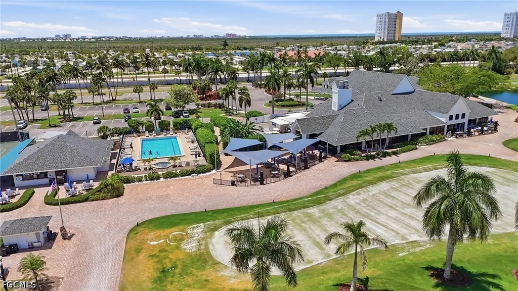 16190 Kelly Woods Drive Fort Myers FL 33908