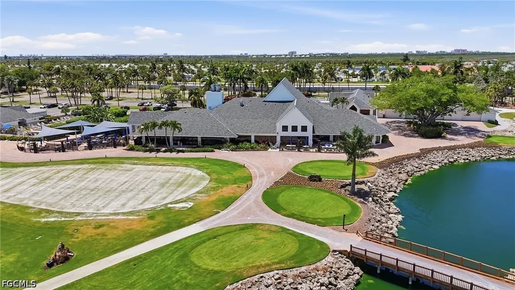 16190 Kelly Woods Drive Fort Myers FL 33908