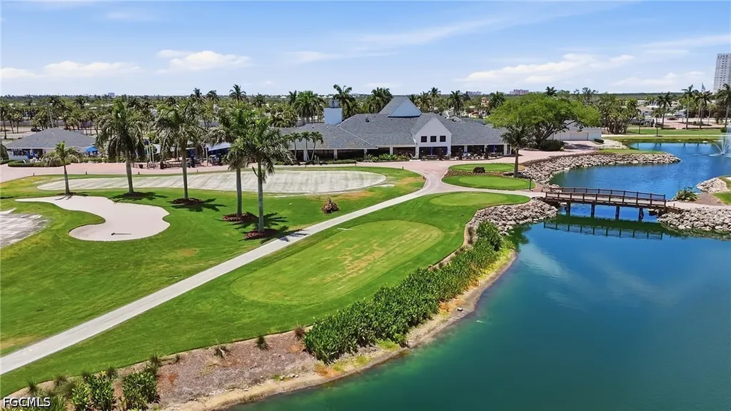 16190 Kelly Woods Drive Fort Myers FL 33908