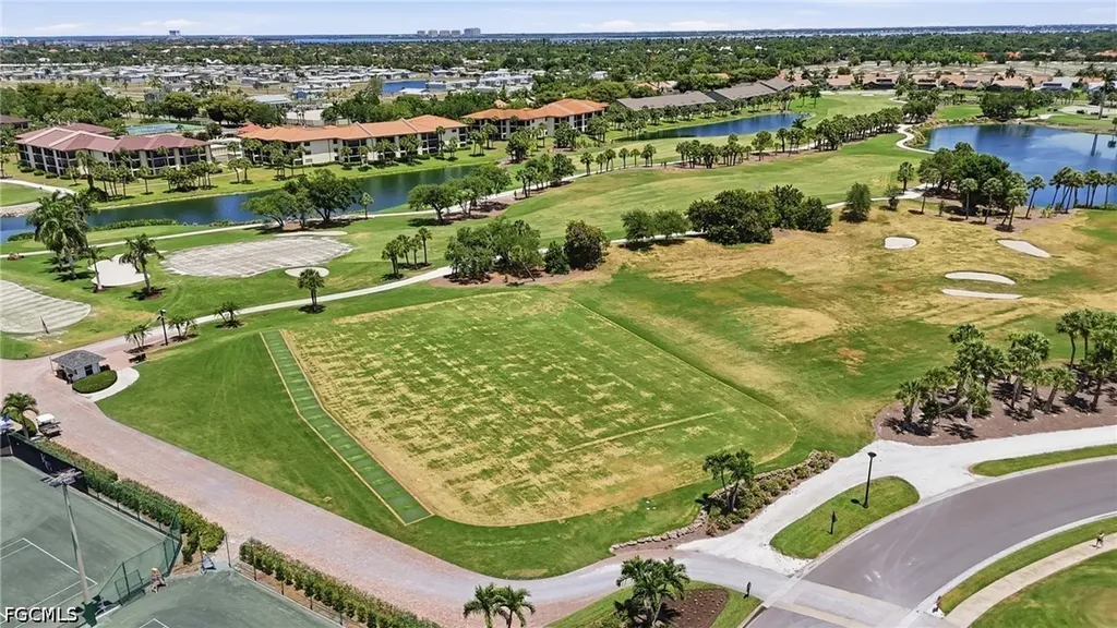 16190 Kelly Woods Drive Fort Myers FL 33908