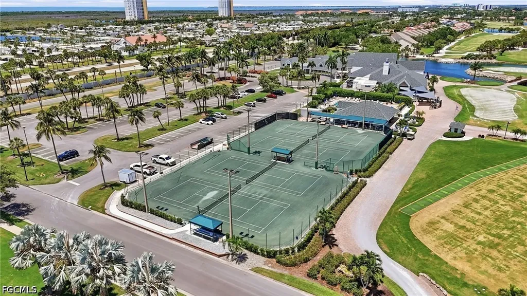 16190 Kelly Woods Drive Fort Myers FL 33908