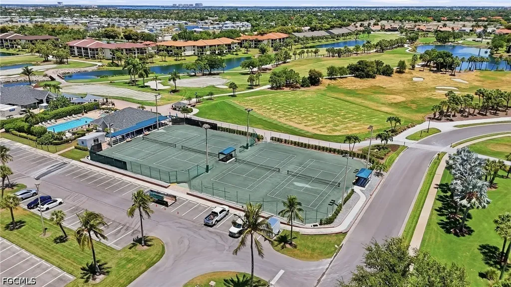16190 Kelly Woods Drive Fort Myers FL 33908