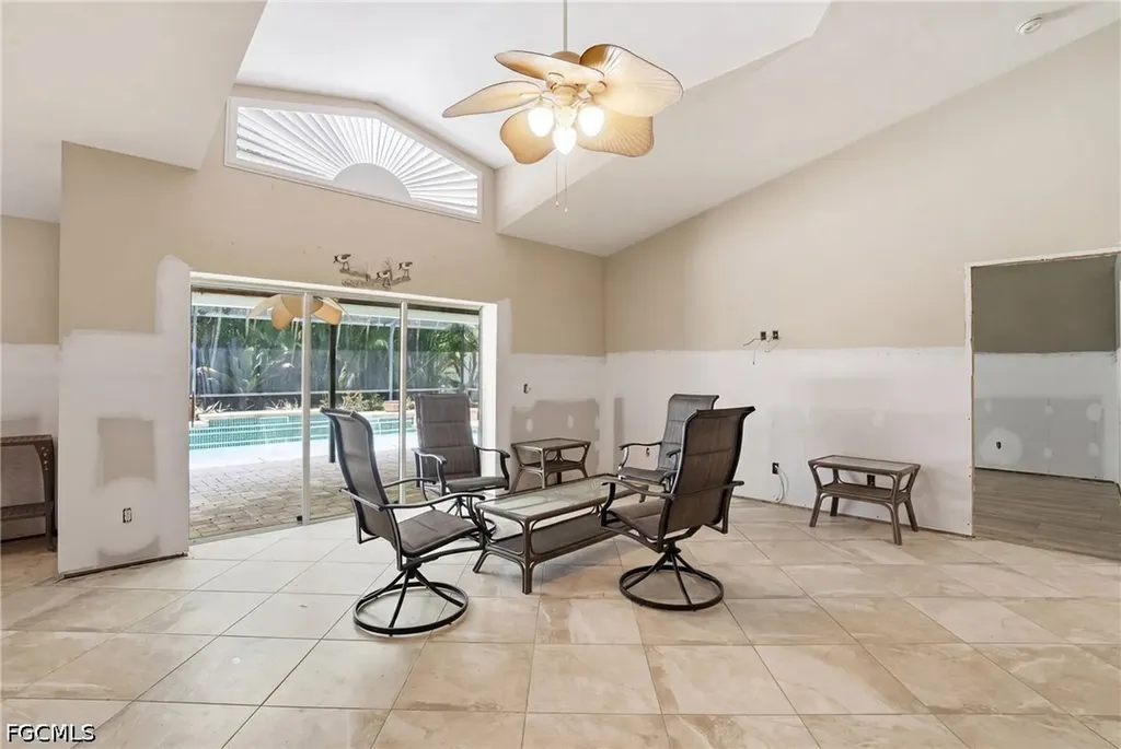 16190 Kelly Woods Drive Fort Myers FL 33908