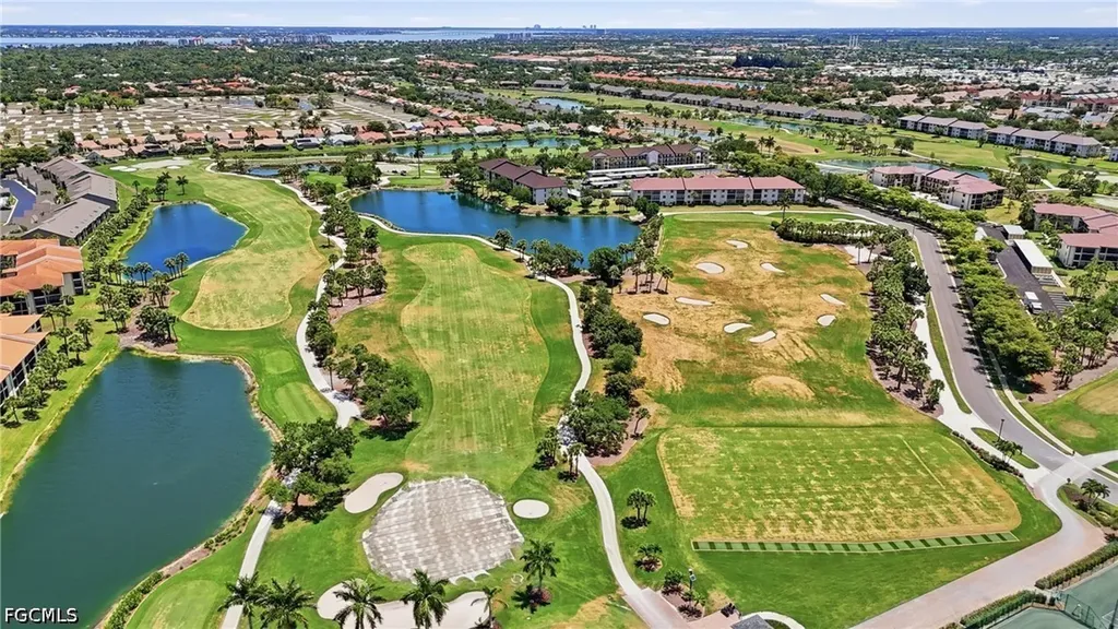 16190 Kelly Woods Drive Fort Myers FL 33908