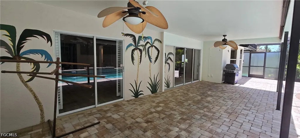 16190 Kelly Woods Drive Fort Myers FL 33908