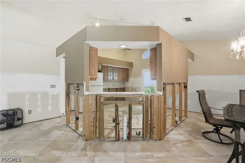 16190 Kelly Woods Drive Fort Myers FL 33908