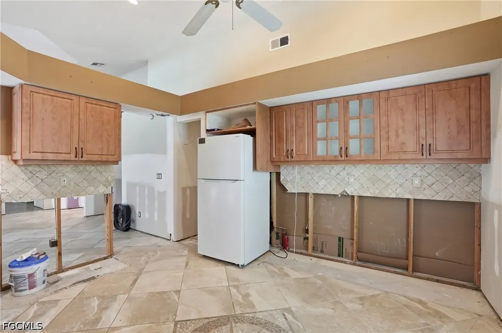 16190 Kelly Woods Drive Fort Myers FL 33908
