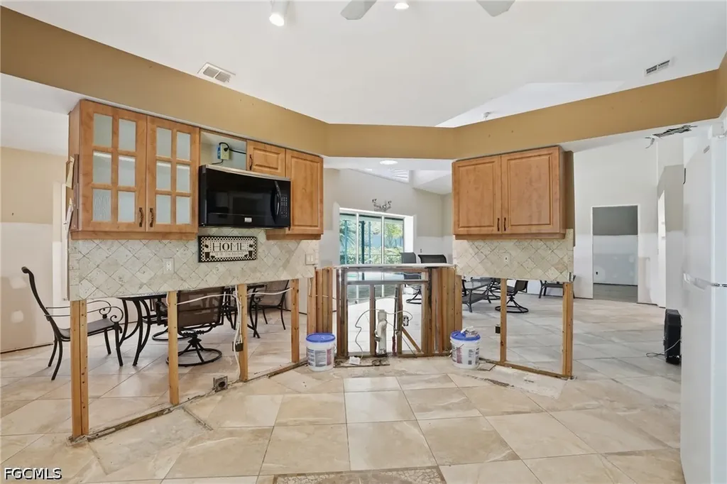16190 Kelly Woods Drive Fort Myers FL 33908