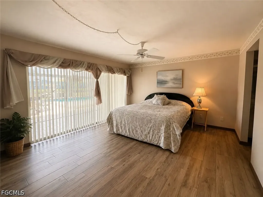 Cape Coral FL 33904