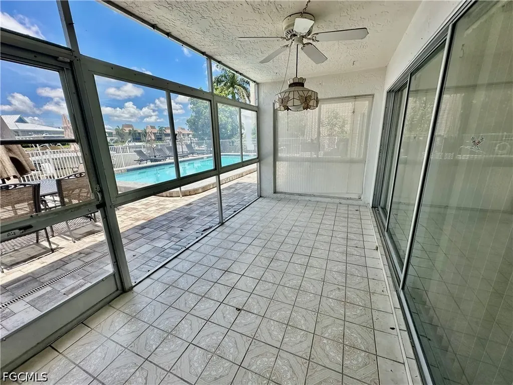 Cape Coral FL 33904