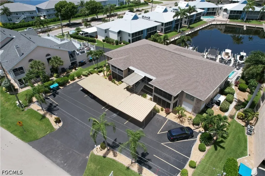 Cape Coral FL 33904