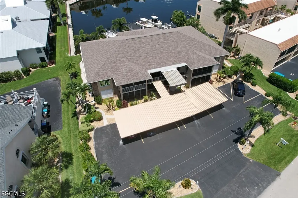 Cape Coral FL 33904