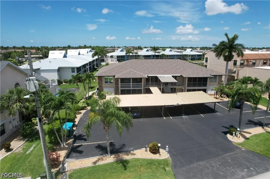 Cape Coral FL 33904