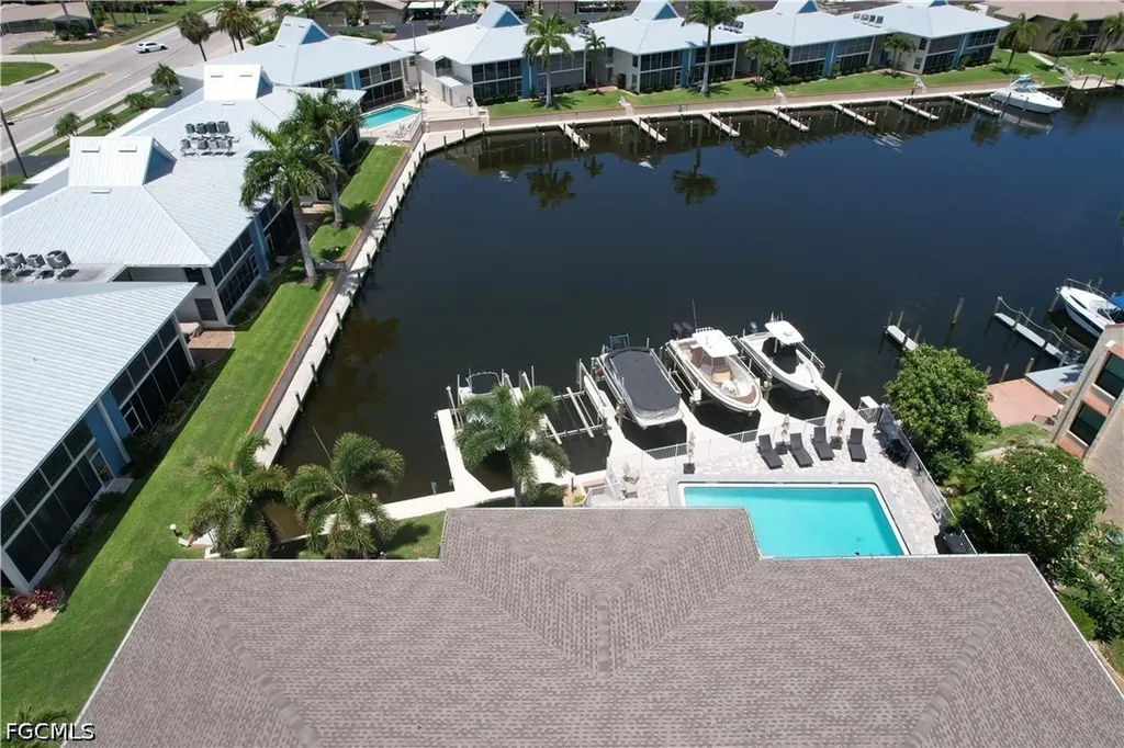 Cape Coral FL 33904