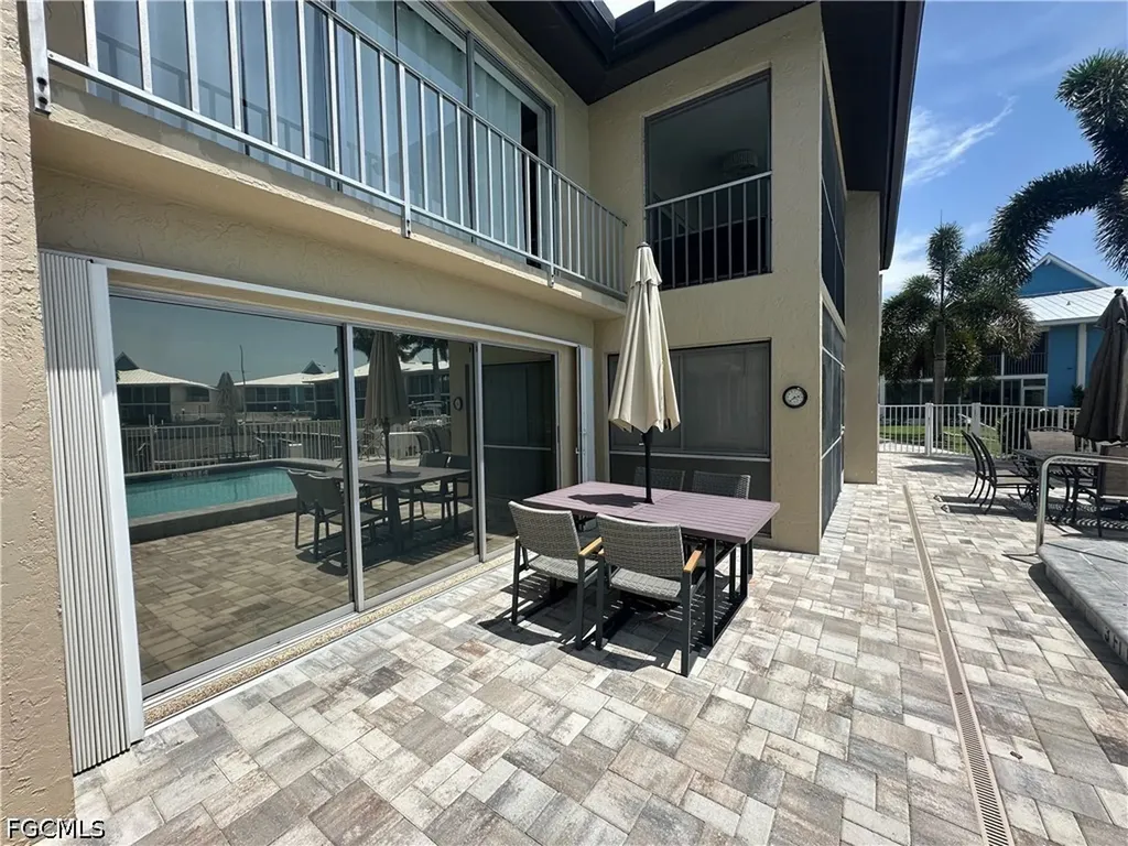 4116 SE 20th Place Cape Coral FL 33904