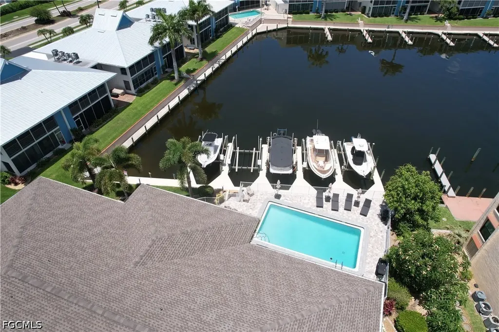 Cape Coral FL 33904