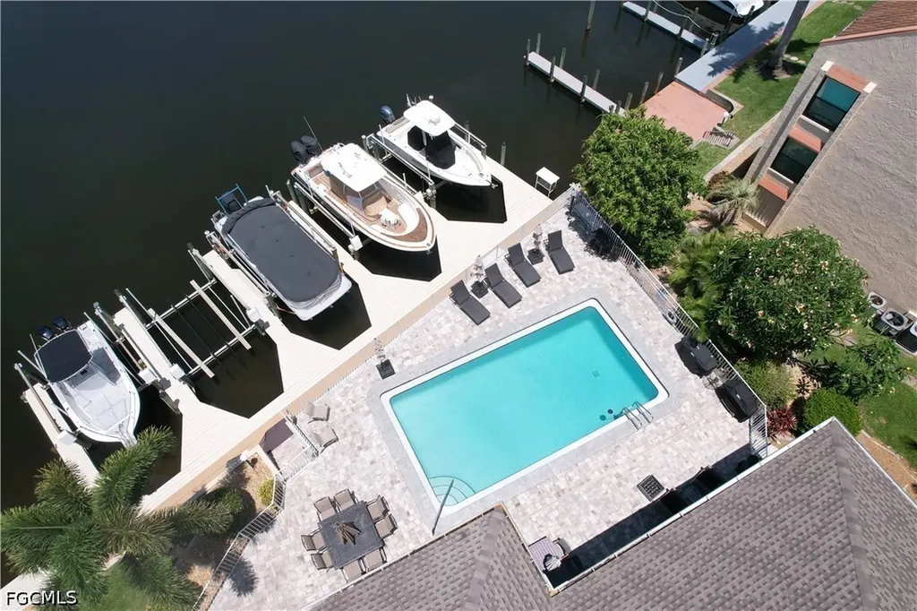 Cape Coral FL 33904