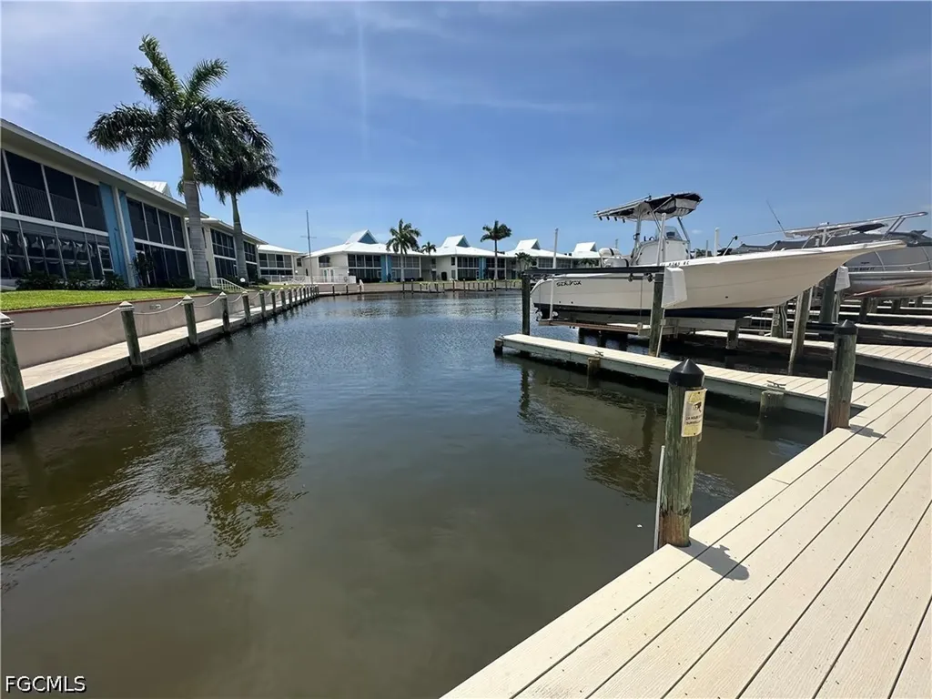 4116 SE 20th Place Cape Coral FL 33904
