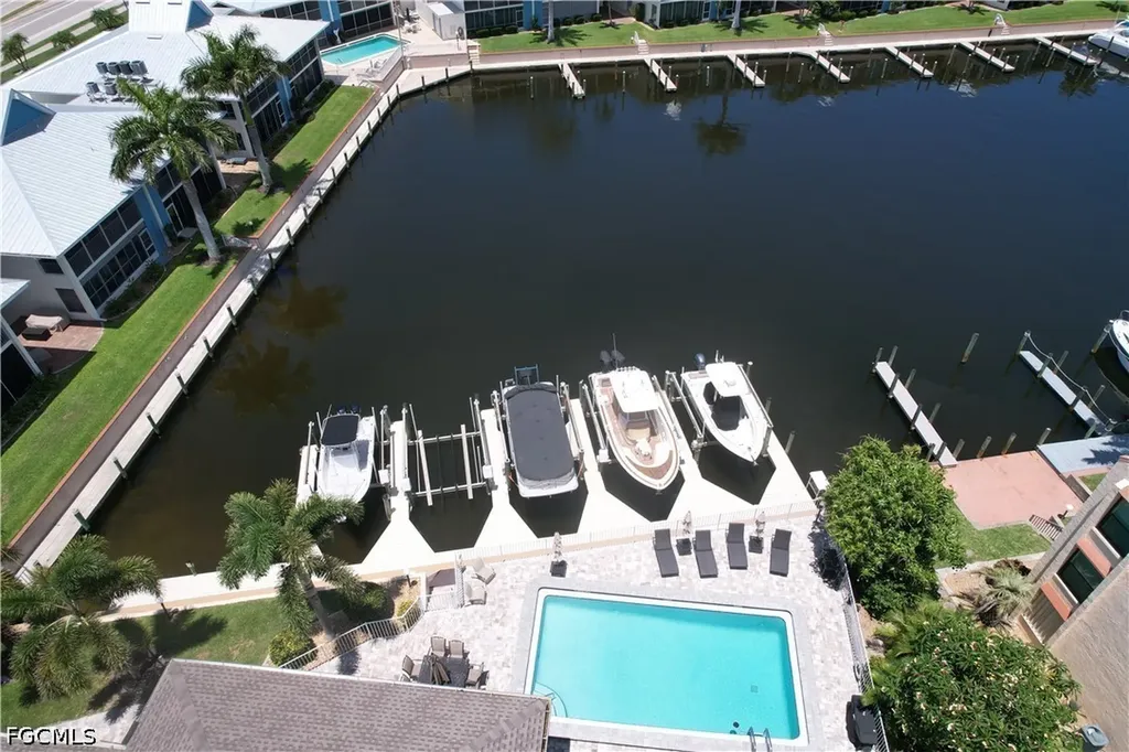 Cape Coral FL 33904