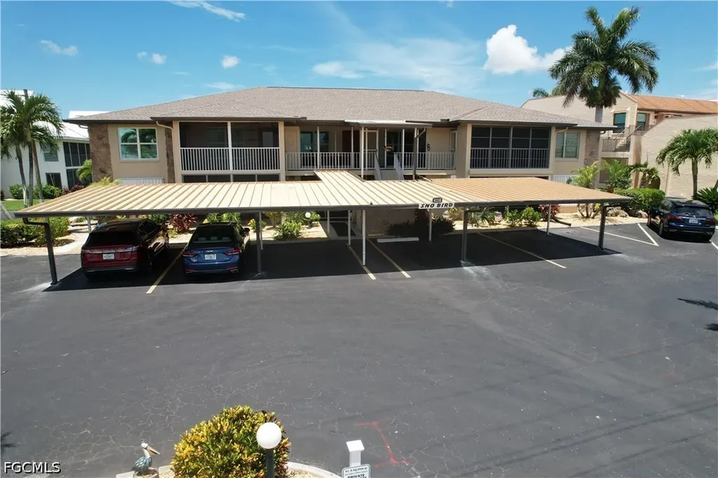 Cape Coral FL 33904