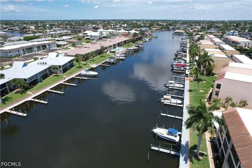 Cape Coral FL 33904