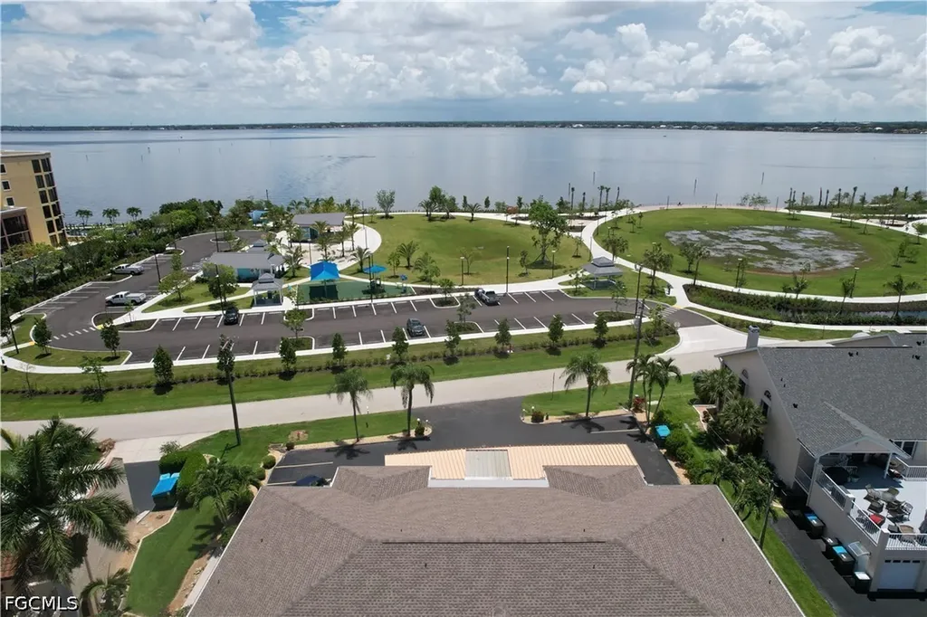 Cape Coral FL 33904