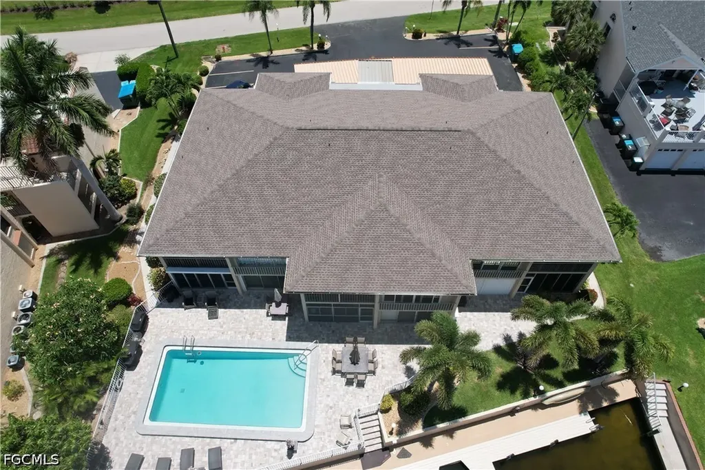 Cape Coral FL 33904