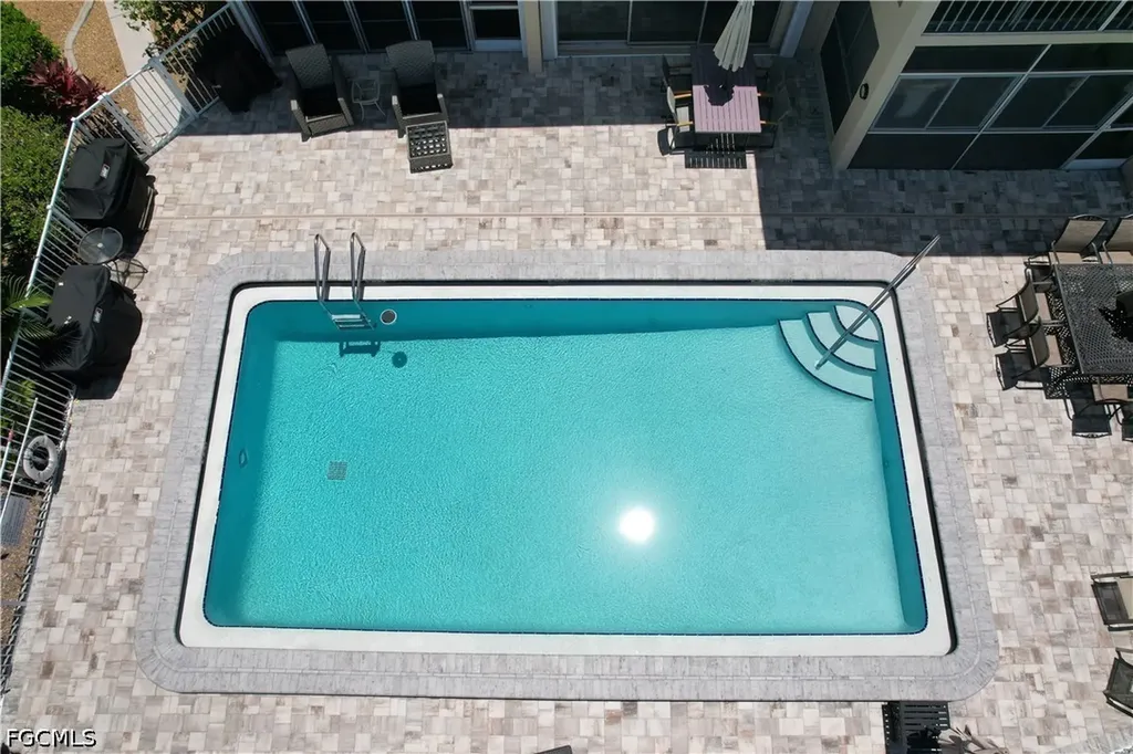 Cape Coral FL 33904