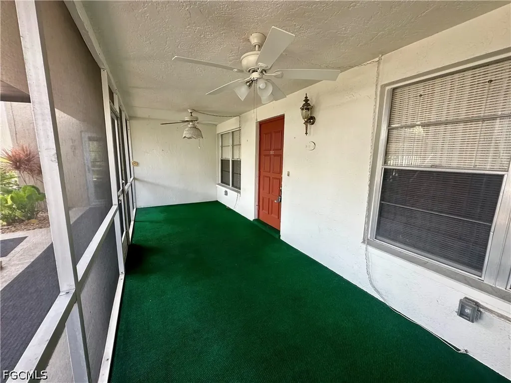 Cape Coral FL 33904