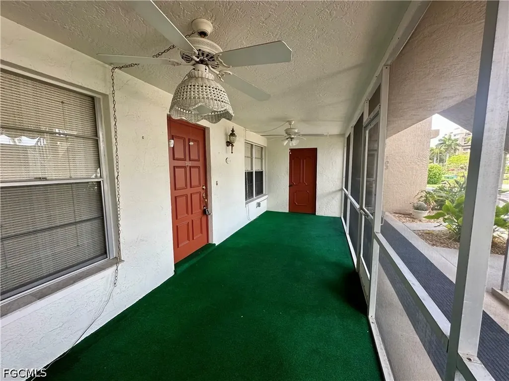 Cape Coral FL 33904