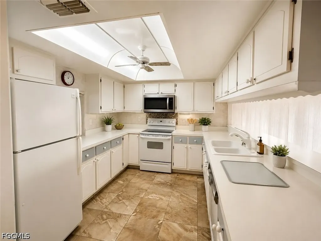 Cape Coral FL 33904