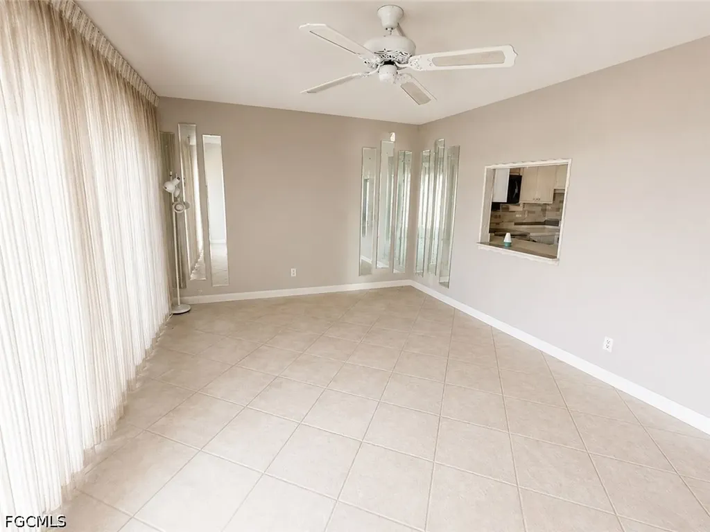 4116 SE 20th Place Cape Coral FL 33904