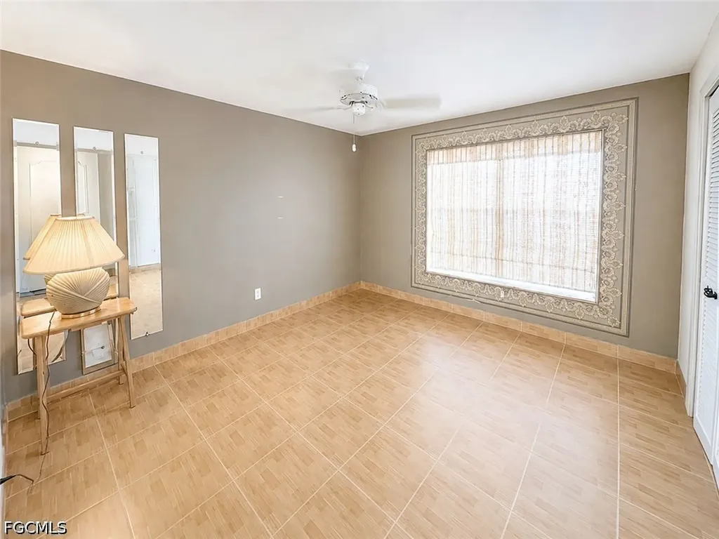 Cape Coral FL 33904