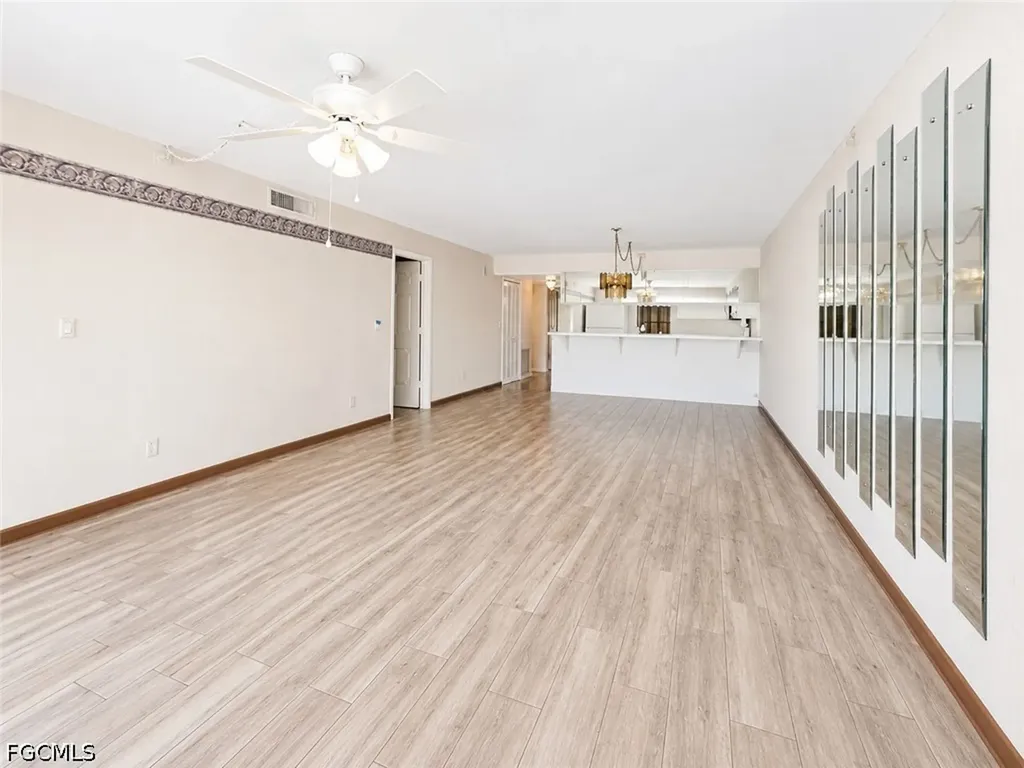 Cape Coral FL 33904