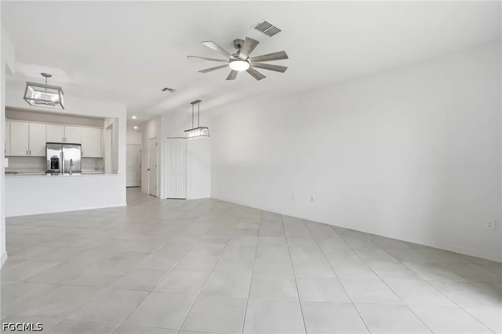 2935 Citrus Street Naples FL 34120