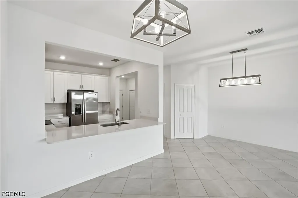2935 Citrus Street Naples FL 34120