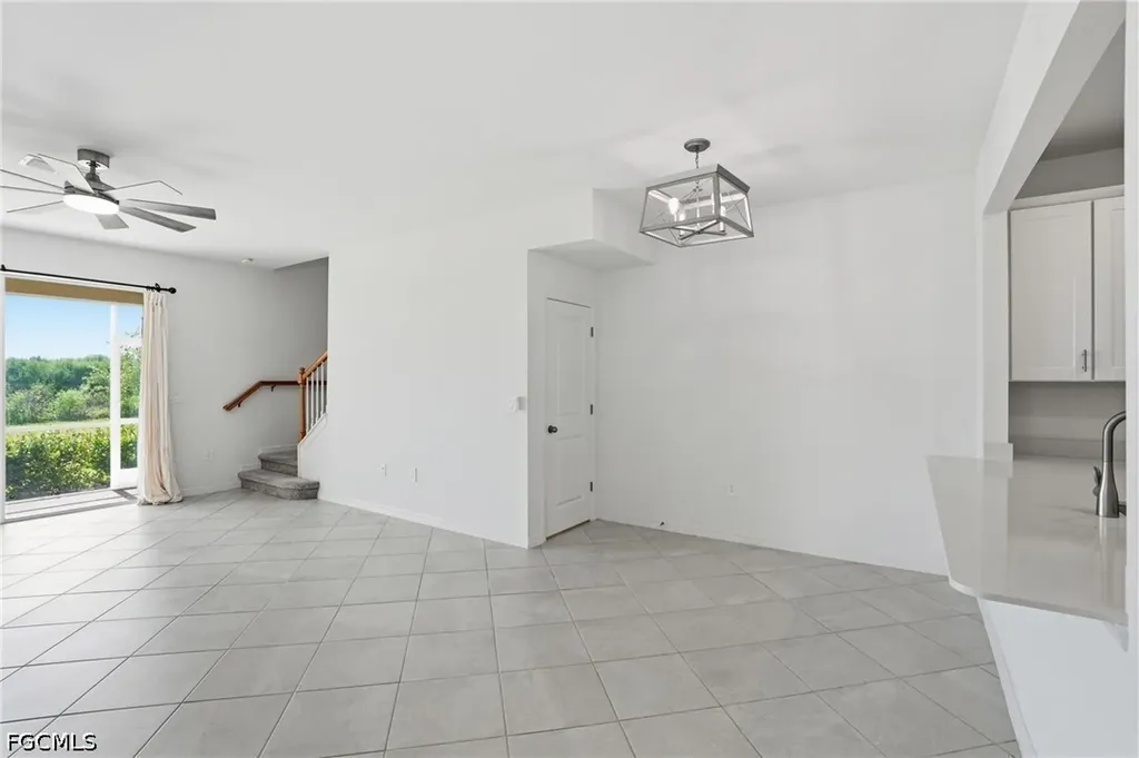 2935 Citrus Street Naples FL 34120