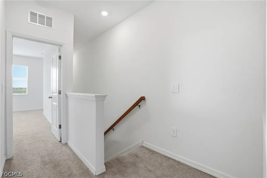 2935 Citrus Street Naples FL 34120