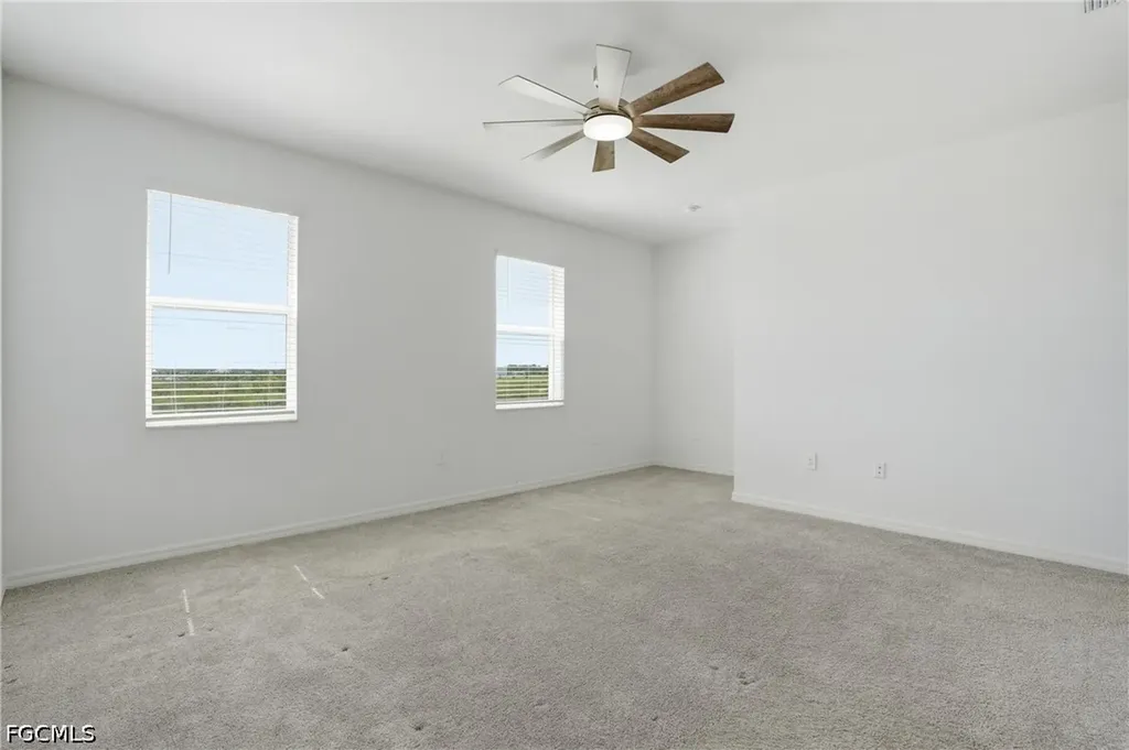2935 Citrus Street Naples FL 34120