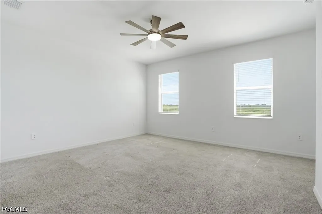 2935 Citrus Street Naples FL 34120