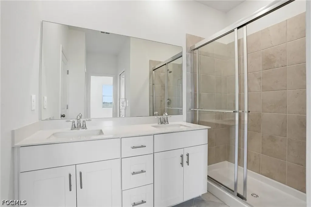 2935 Citrus Street Naples FL 34120