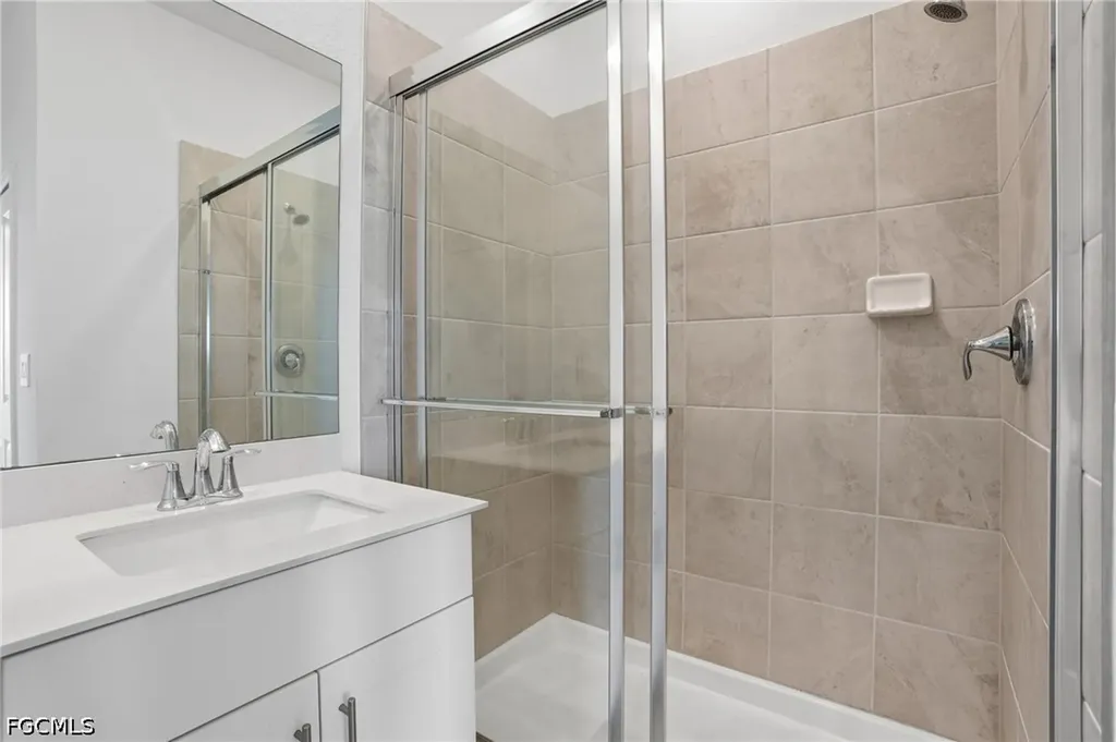2935 Citrus Street Naples FL 34120