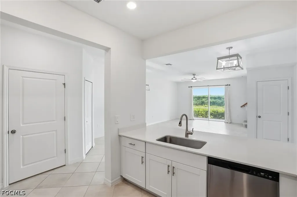2935 Citrus Street Naples FL 34120